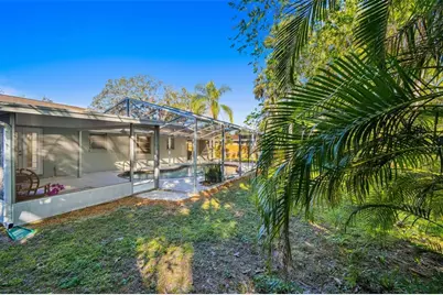 3165 Woodmont Drive, Sarasota, FL 34232 - Photo 49