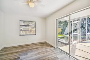 3165 Woodmont Dr, Sarasota, FL 34232 - Photo 25