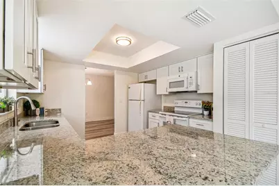 3165 Woodmont Drive, Sarasota, FL 34232 - Photo 19