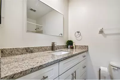 3165 Woodmont Drive, Sarasota, FL 34232 - Photo 33