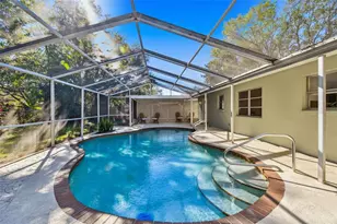 3165 Woodmont Dr, Sarasota, FL 34232 - Photo 41
