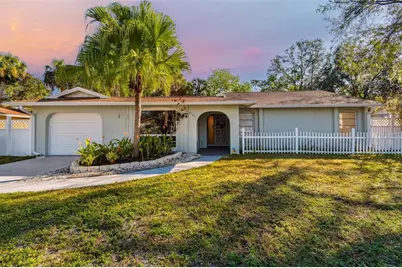 3165 Woodmont Drive, Sarasota, FL 34232 - Photo 1