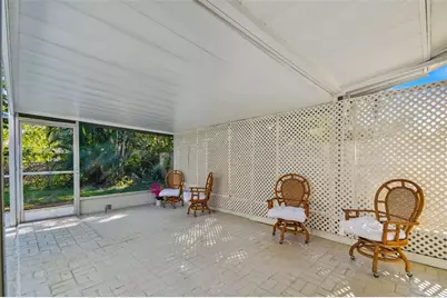 3165 Woodmont Drive, Sarasota, FL 34232 - Photo 45