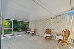 3165 Woodmont Dr, Sarasota, FL 34232 - Photo 45