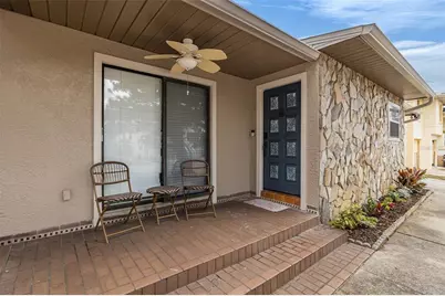 724 Virginia Avenue, Tarpon Springs, FL 34689 - Photo 5