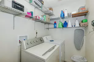 724 Virginia Ave, Tarpon Springs, FL 34689 - Photo 25