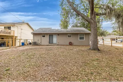 724 Virginia Avenue, Tarpon Springs, FL 34689 - Photo 29