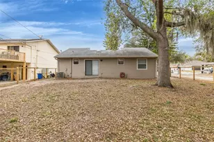 724 Virginia Ave, Tarpon Springs, FL 34689 - Photo 29