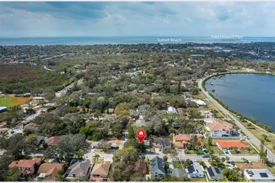 724 Virginia Avenue, Tarpon Springs, FL 34689 - Photo 31