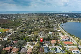 724 Virginia Ave, Tarpon Springs, FL 34689 - Photo 31