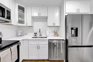 4924 Shetland Ave, Tampa, FL 33615 - Photo 9