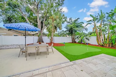 4924 Shetland Avenue, Tampa, FL 33615 - Photo 41