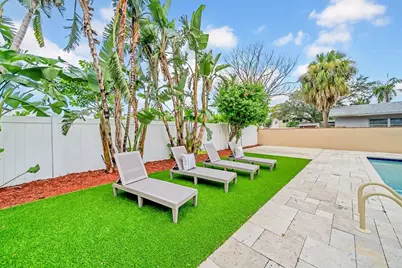4924 Shetland Avenue, Tampa, FL 33615 - Photo 39