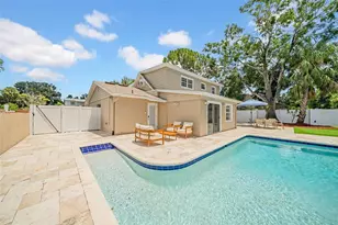 4924 Shetland Ave, Tampa, FL 33615 - Photo 35