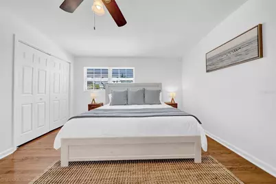 4924 Shetland Avenue, Tampa, FL 33615 - Photo 19