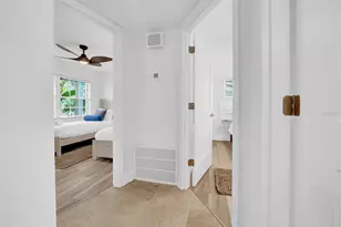 4924 Shetland Ave, Tampa, FL 33615 - Photo 27