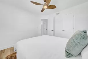 4924 Shetland Ave, Tampa, FL 33615 - Photo 29