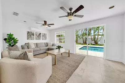 4924 Shetland Avenue, Tampa, FL 33615 - Photo 5