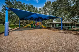 12038 Stone Crossing Cir, Tampa, FL 33635 - Photo 67