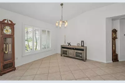 12038 Stone Crossing Circle, Tampa, FL 33635 - Photo 21
