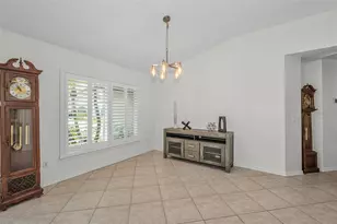 12038 Stone Crossing Cir, Tampa, FL 33635 - Photo 21