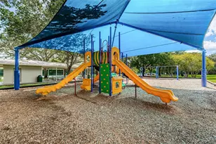 12038 Stone Crossing Cir, Tampa, FL 33635 - Photo 71