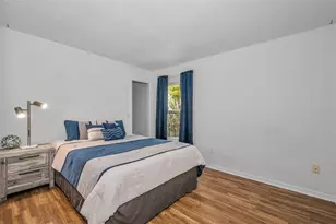 12038 Stone Crossing Cir, Tampa, FL 33635 - Photo 45