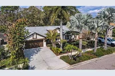 12038 Stone Crossing Circle, Tampa, FL 33635 - Photo 3