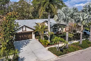 12038 Stone Crossing Cir, Tampa, FL 33635 - Photo 3