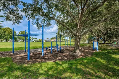 12038 Stone Crossing Circle, Tampa, FL 33635 - Photo 75