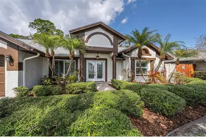 12038 Stone Crossing Circle, Tampa, FL 33635 - Photo 1