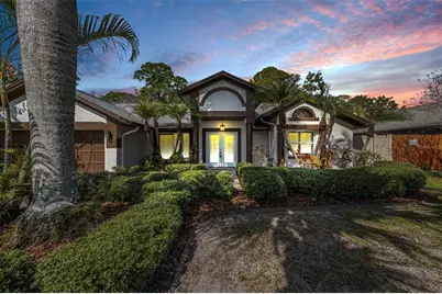 12038 Stone Crossing Circle, Tampa, FL 33635 - Photo 7