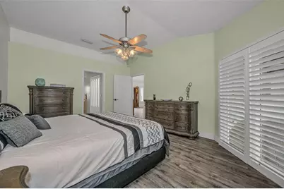 12038 Stone Crossing Circle, Tampa, FL 33635 - Photo 39