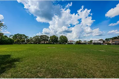 12038 Stone Crossing Circle, Tampa, FL 33635 - Photo 73