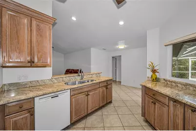 12038 Stone Crossing Circle, Tampa, FL 33635 - Photo 27