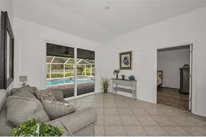 12038 Stone Crossing Circle, Tampa, FL 33635 - Photo 19