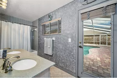 12038 Stone Crossing Circle, Tampa, FL 33635 - Photo 47