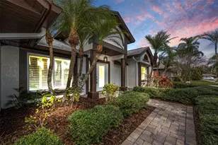 12038 Stone Crossing Cir, Tampa, FL 33635 - Photo 5