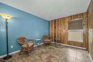 12038 Stone Crossing Cir, Tampa, FL 33635 - Photo 49