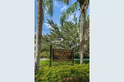 12038 Stone Crossing Circle, Tampa, FL 33635 - Photo 63