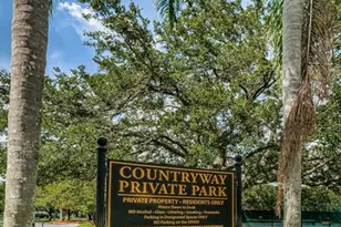 12038 Stone Crossing Cir, Tampa, FL 33635 - Photo 63