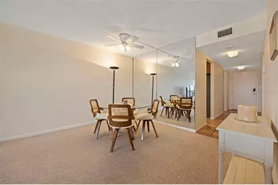 9425 Blind Pass Road #1006, Saint Pete Beach, FL 33706 - Photo 13