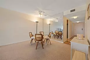 9425 Blind Pass Rd, Saint Pete Beach, FL 33706 - Photo 13