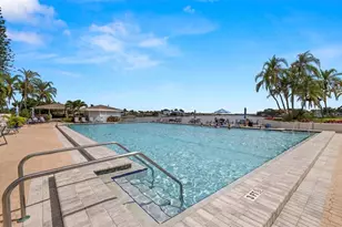 9425 Blind Pass Rd, Saint Pete Beach, FL 33706 - Photo 35