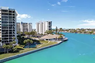 9425 Blind Pass Rd, Saint Pete Beach, FL 33706 - Photo 43