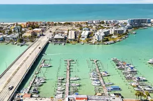 9425 Blind Pass Rd, Saint Pete Beach, FL 33706 - Photo 45