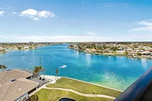 9425 Blind Pass Rd, Saint Pete Beach, FL 33706 - Photo 17
