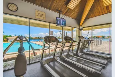 9425 Blind Pass Road #1006, Saint Pete Beach, FL 33706 - Photo 37