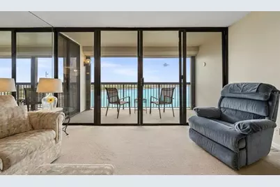 9425 Blind Pass Road #1006, Saint Pete Beach, FL 33706 - Photo 15