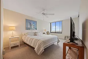 9425 Blind Pass Rd, Saint Pete Beach, FL 33706 - Photo 19